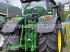 Traktor Türe ait John Deere 6R 165, Neumaschine içinde Schlitters (resim 6)