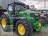 Traktor typu John Deere 6R 165, Neumaschine v Schlitters (Obrázok 1)