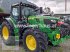 Traktor des Typs John Deere 6R 165, Neumaschine in Schlitters (Bild 8)