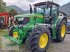 Traktor a típus John Deere 6R 165, Neumaschine ekkor: Schlitters (Kép 7)