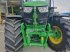 Traktor typu John Deere 6R 165, Gebrauchtmaschine v PITHIVIERS Cedex (Obrázok 7)