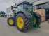 Traktor του τύπου John Deere 6R 165, Gebrauchtmaschine σε PITHIVIERS Cedex (Φωτογραφία 4)