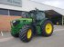 Traktor του τύπου John Deere 6R 165, Gebrauchtmaschine σε PITHIVIERS Cedex (Φωτογραφία 1)