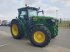 Traktor типа John Deere 6R 165, Gebrauchtmaschine в PITHIVIERS Cedex (Фотография 2)