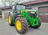 Traktor Türe ait John Deere 6r 165, Gebrauchtmaschine içinde SV. TROJIC (resim 1)