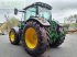 Traktor Türe ait John Deere 6r 165, Gebrauchtmaschine içinde SV. TROJIC (resim 4)