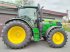 Traktor Türe ait John Deere 6r 165, Gebrauchtmaschine içinde SV. TROJIC (resim 5)