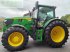 Traktor типа John Deere 6r 165, Gebrauchtmaschine в SV. TROJIC (Фотография 7)