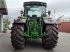 Traktor Türe ait John Deere 6r 165, Gebrauchtmaschine içinde SV. TROJIC (resim 9)