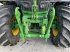 Traktor of the type John Deere 6R 175 MY23, Gebrauchtmaschine in Rietberg (Picture 2)