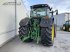 Traktor of the type John Deere 6R 175 MY23, Gebrauchtmaschine in Rietberg (Picture 3)