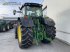 Traktor of the type John Deere 6R 175 MY23, Gebrauchtmaschine in Rietberg (Picture 15)