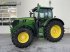 Traktor of the type John Deere 6R 175 MY23, Gebrauchtmaschine in Rietberg (Picture 17)