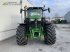 Traktor of the type John Deere 6R 175 MY23, Gebrauchtmaschine in Rietberg (Picture 18)