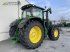 Traktor of the type John Deere 6R 175 MY23, Gebrauchtmaschine in Soest (Picture 4)