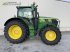 Traktor of the type John Deere 6R 175 MY23, Gebrauchtmaschine in Soest (Picture 5)