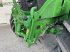 Traktor of the type John Deere 6R 175 MY23, Gebrauchtmaschine in Soest (Picture 19)