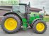 Traktor typu John Deere 6r 175, Gebrauchtmaschine w SV. TROJIC (Zdjęcie 5)