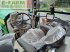 Traktor del tipo John Deere 6r 175, Gebrauchtmaschine In SV. TROJIC (Immagine 11)