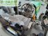 Traktor typu John Deere 6r 175, Gebrauchtmaschine w SV. TROJIC (Zdjęcie 13)