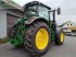 Traktor des Typs John Deere 6r 175, Gebrauchtmaschine in SV. TROJIC (Bild 3)