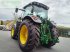 Traktor tip John Deere 6r 175, Gebrauchtmaschine in SV. TROJIC (Poză 4)