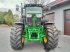 Traktor des Typs John Deere 6r 175, Gebrauchtmaschine in SV. TROJIC (Bild 8)