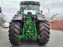 Traktor des Typs John Deere 6r 175, Gebrauchtmaschine in SV. TROJIC (Bild 9)