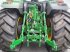 Traktor des Typs John Deere 6r 175, Gebrauchtmaschine in SV. TROJIC (Bild 10)