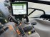 Traktor del tipo John Deere 6R 175, Gebrauchtmaschine en Bramming (Imagen 3)