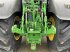 Traktor del tipo John Deere 6R 175, Gebrauchtmaschine en Bramming (Imagen 7)