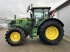 Traktor del tipo John Deere 6R 175, Gebrauchtmaschine en Bramming (Imagen 2)