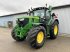 Traktor del tipo John Deere 6R 175, Gebrauchtmaschine en Bramming (Imagen 8)