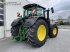 Traktor типа John Deere 6R 175, Gebrauchtmaschine в Lemgo (Фотография 2)