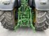 Traktor типа John Deere 6R 175, Gebrauchtmaschine в Lemgo (Фотография 12)