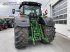 Traktor типа John Deere 6R 175, Gebrauchtmaschine в Lemgo (Фотография 13)