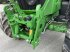 Traktor типа John Deere 6R 175, Gebrauchtmaschine в Lemgo (Фотография 17)