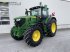 Traktor του τύπου John Deere 6R 175, Gebrauchtmaschine σε Rietberg (Φωτογραφία 1)