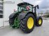 Traktor του τύπου John Deere 6R 175, Gebrauchtmaschine σε Rietberg (Φωτογραφία 3)