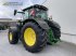 Traktor του τύπου John Deere 6R 175, Gebrauchtmaschine σε Rietberg (Φωτογραφία 14)