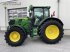 Traktor του τύπου John Deere 6R 175, Gebrauchtmaschine σε Rietberg (Φωτογραφία 15)