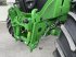 Traktor του τύπου John Deere 6R 175, Gebrauchtmaschine σε Rietberg (Φωτογραφία 16)