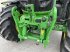 Traktor του τύπου John Deere 6R 175, Gebrauchtmaschine σε Rietberg (Φωτογραφία 17)