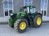 Traktor del tipo John Deere 6R 175, Gebrauchtmaschine en Beckum (Imagen 1)