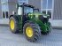 Traktor typu John Deere 6R 175, Gebrauchtmaschine v Beckum (Obrázok 4)