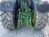 Traktor del tipo John Deere 6R 175, Gebrauchtmaschine en Beckum (Imagen 12)