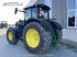 Traktor typu John Deere 6R 175, Gebrauchtmaschine v Beckum (Obrázok 14)