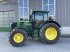 Traktor typu John Deere 6R 175, Gebrauchtmaschine v Beckum (Obrázok 15)