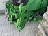 Traktor typu John Deere 6R 175, Gebrauchtmaschine v Beckum (Obrázok 16)