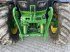 Traktor del tipo John Deere 6R 175, Gebrauchtmaschine en Beckum (Imagen 17)